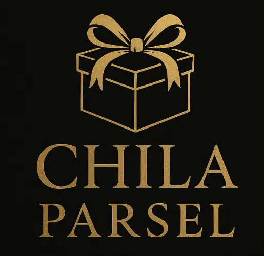 toko Parcel srengseng